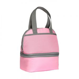 LONCHERA TARNÓW personalizada